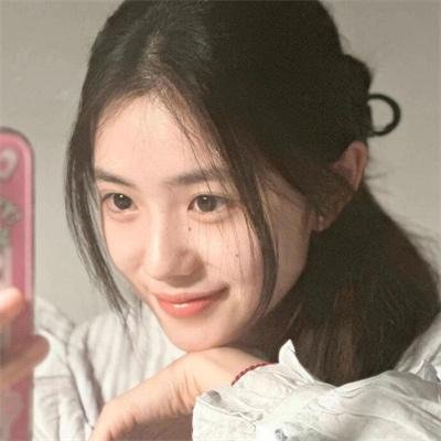 莽汉俏娇娃