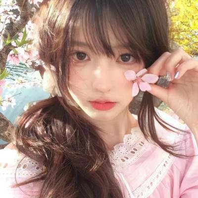 勾魂游戏