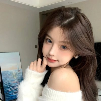 禁锢438天