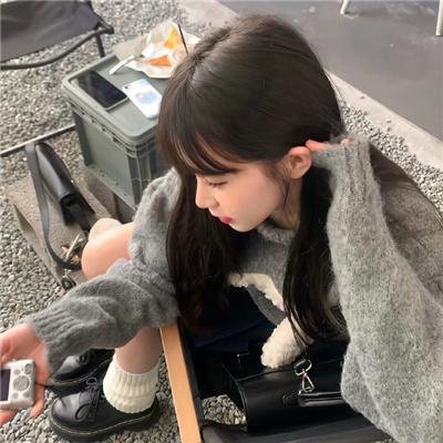 腾空而起的少年