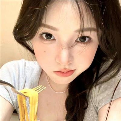 兔儿爷