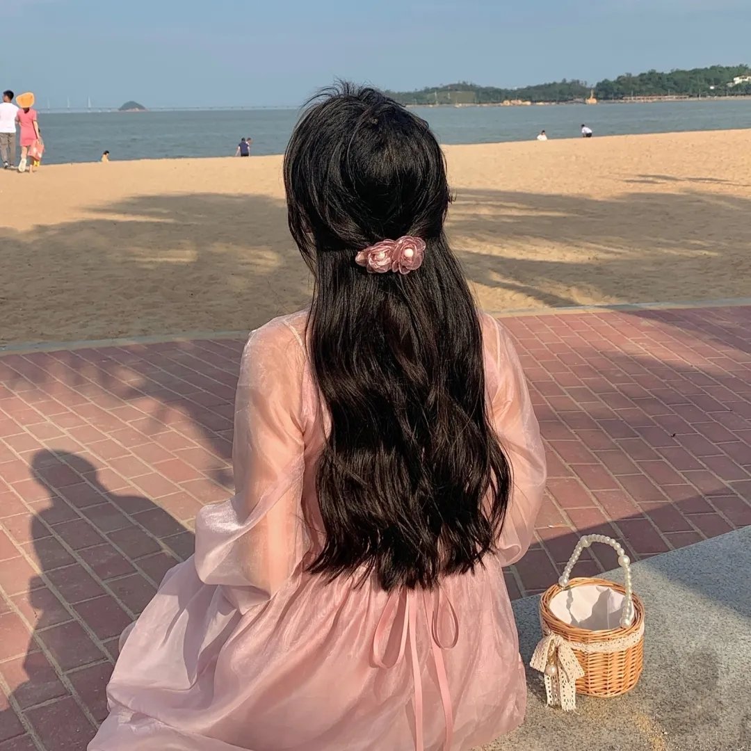 信徒2