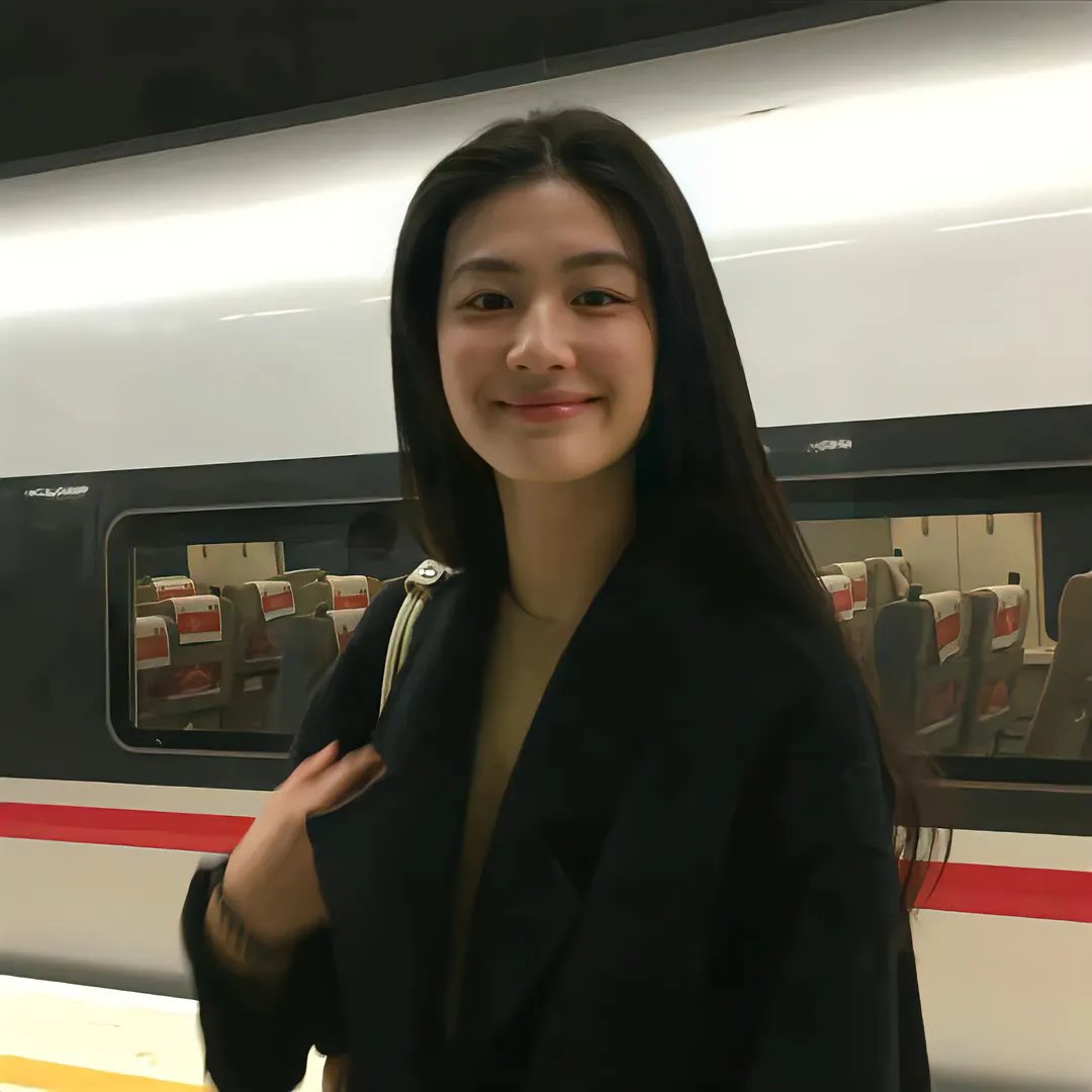 我家有个狐仙大人。