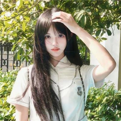 云山雾罩