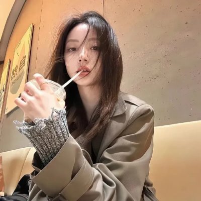 好妻子2020