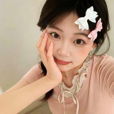 花心2最好命
