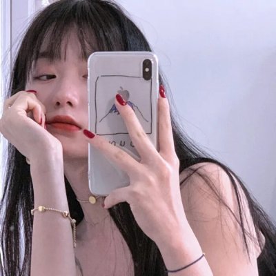 阿鹦爱说笑