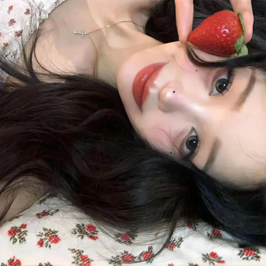 我生如是继续