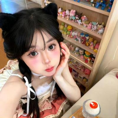 变身