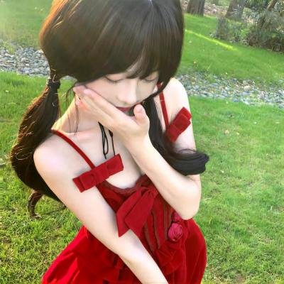 胖子阿伯特
