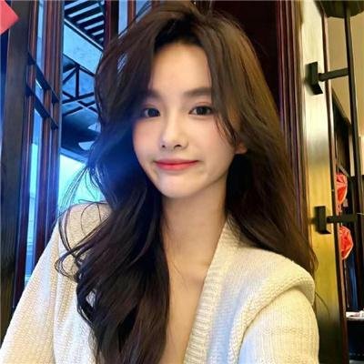 连锁大阴谋