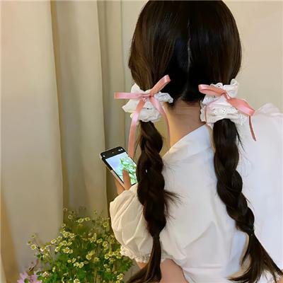 懒女苏珊