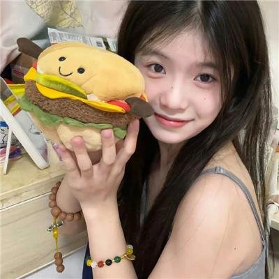 一次都没做过的女人
