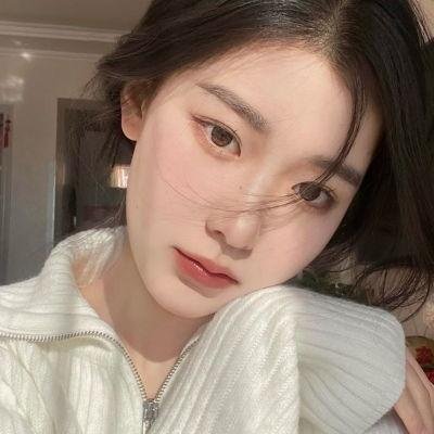 纯爱不和谐音
