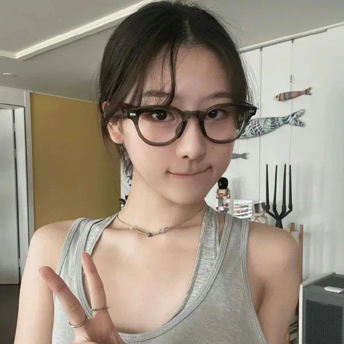 我的一百种恐惧