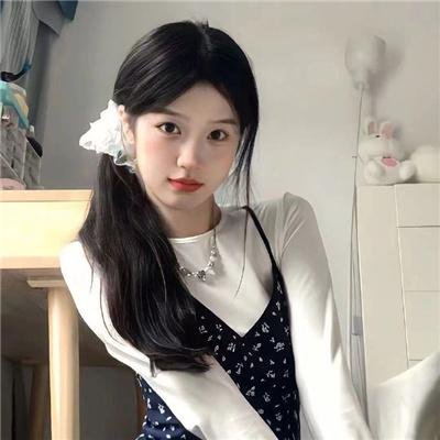 米拉