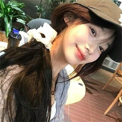 梦想是成为治牛的医生