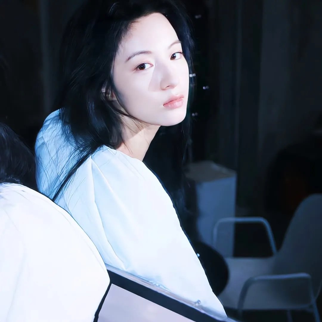 三个怪才