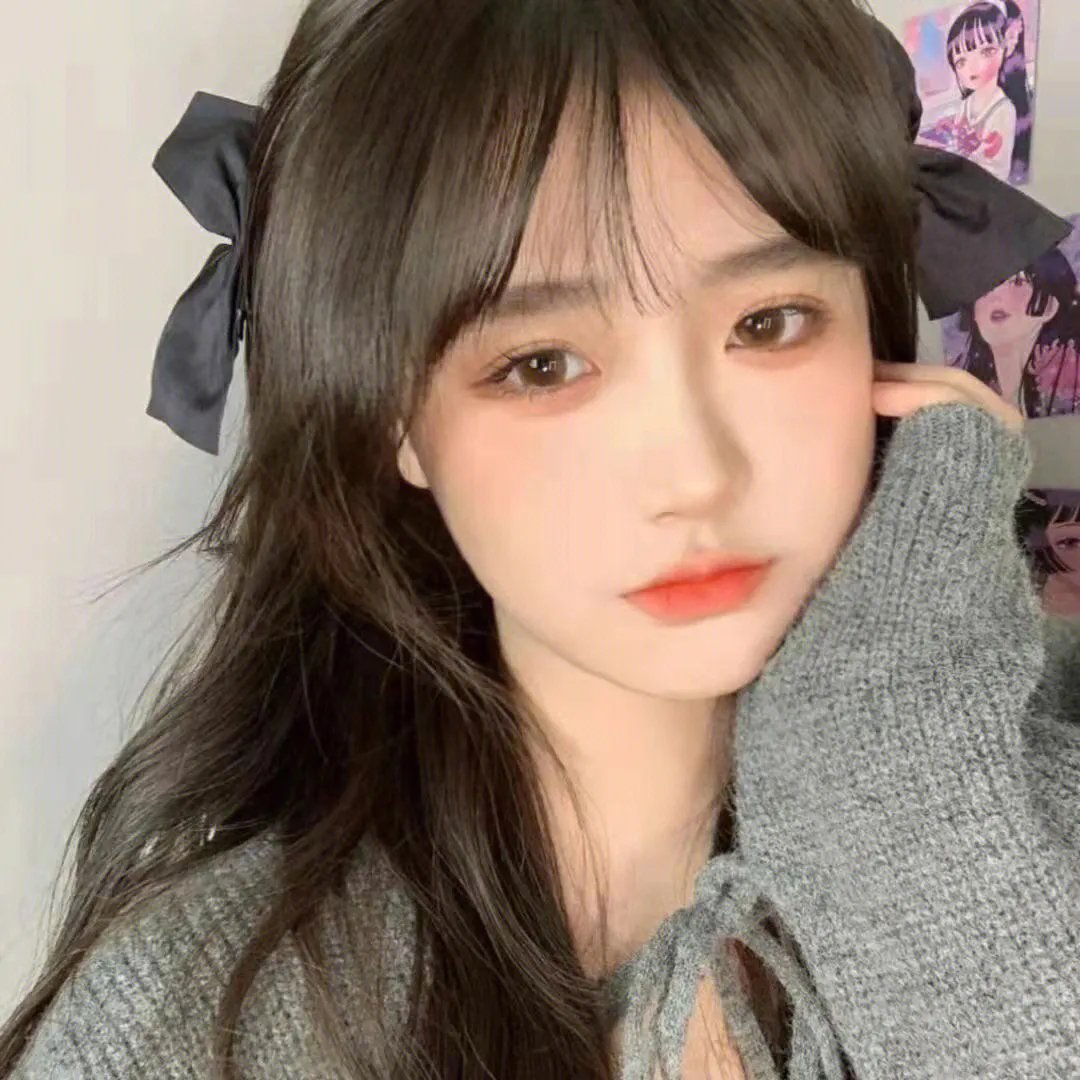 好女两头瞒
