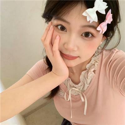 温暖的客栈