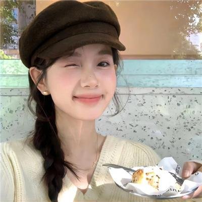 非礼勿视之沼泽谋杀